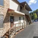 Downers Grove Smiles, dentists office located at 5145 Washington St, Downers Grove, IL.