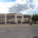 Brian Del Carlo Dentistry, dentists office located at 5010 Fairview Ave, Downers Grove, IL.