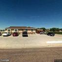 Oral And Facial Surgery Institute, dentists office located at 86 White Sage Ave, Delta, UT.