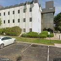 U Smile Family Dental, P, dentists office located at 9101 Pearl St, Thornton, CO.