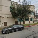 Angeles Crest Dentistry, dentists office located at 3200 La Crescenta Ave, Glendale, CA.