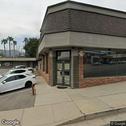 Caladent Dental Lab, dentists office located at 3609 N Verdugo Rd, Glendale, CA.