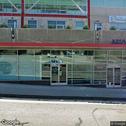Bright Smiles Dental Studio, dentists office located at 3600 N Verdugo Rd,, Glendale, CA.