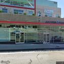 Infinite Dental Wellness, dentists office located at 3600 N Verdugo Rd #201, Glendale, CA.