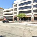 Local Armenian Dental Offices Clinic, dentists office located at 101 N Brand Blvd, Glendale, CA.