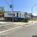 Foothill Laser Dental Center, dentists office located at 2777 Foothill Blvd, La Crescenta, CA.