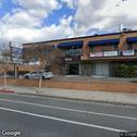 Cosmodent Dental Lab, dentists office located at 3043 Foothill Blvd, La Crescenta, CA.