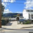 Boston Dental Care, dentists office located at 3730 Foothill Blvd, La Crescenta, CA.