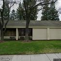 Contreras Family Dental, dentists office located at 1701 W March Ln, Stockton, CA.