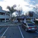 Millennium Dental, dentists office located at 2363 W March Ln, Stockton, CA.