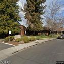 Pacific Endodontics, dentists office located at 5345 N El Dorado St, Stockton, CA.