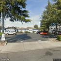Suave Dental #4, dentists office located at 333 San Carlos Way, Stockton, CA.