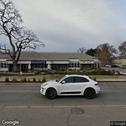 Interdent, dentists office located at 555 W Benjamin Holt Dr, Stockton, CA.