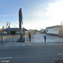 Bright NOW! Dental, dentists office located at 6232 Pacific Ave, Stockton, CA.