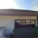 Quail Lakes Dental Care, dentists office located at 4565 Quail Lakes Drive,, Stockton, CA.