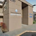 Caressa W. Louie, DDS, dentists office located at 2389 W March Ln #1, Stockton, CA.