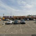 West Lane Dental Care, dentists office located at 7743 West Ln, Stockton, CA.