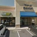 Nova Dental Nataliya Dorosh, dentists office located at 5460 Sunrise Blvd, Citrus Heights, CA.