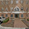 Kleinheinz Dentistry, dentists office located at 3315 Springbank Ln, Charlotte, NC.