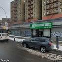 Dental & Rofacial Care, dentists office located at 3626 Bailey Ave, Bronx, NY.