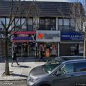 R G Dental Center, dentists office located at 330 E 204th St, Bronx, NY.