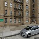 Felix J Rodriguez Dental Office Inc, dentists office located at 2951 Grand Concourse, Bronx, NY.