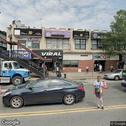 Optimum Dental Care, dentists office located at 1 E Fordham Rd, Bronx, NY.