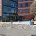 Bay Plaza Mall Dental, dentists office located at 2100 Bartow Ave, Bronx, NY.