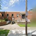Community Healthnet Oral Surgery, dentists office located at 312 Chestnut St, Erie, PA.