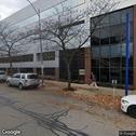 Hand, Microsurgery & Reconstructive Orthopaedics, LLP, dentists office located at 300 State St, Erie, PA.