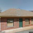 Michael T Finnern DDS, dentists office located at 6405 Stage Rd, Memphis, TN.