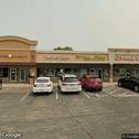 Denmark Dental, dentists office located at 3436 Denmark Ave, Saint Paul, MN.