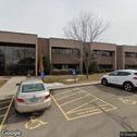 Glasgow Family & Cosmetic, dentists office located at 3440 Federal Dr, Eagan, MN.