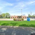 Park Dental Eagan, dentists office located at 1905 Plaza Dr, Saint Paul, MN.