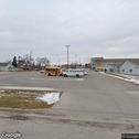 Orchard Meadows Family Dental & Denture Clinic, dentists office located at 720 N Maple Ave, Rapid City, SD.