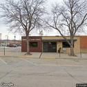 Unkenholz Family Dental, dentists office located at 716 Quincy St, Rapid City, SD.