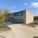 Snow Family Dental, dentists office located at 18227 Harwood Ave, Homewood, IL.