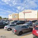 DentalWorks, dentists office located at 3340 Mall Loop Dr, Joliet, IL.