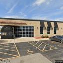 Aspen Dental, dentists office located at 3151 Voyager Ln, Joliet, IL.