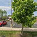 The Centre For Oral Surgery in Joliet, dentists office located at 3209 Fiday Rd, Joliet, IL.