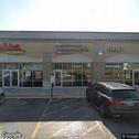 Innovative Orthodontic Centers Shorewood, dentists office located at 1526 Il Route 59, Shorewood, IL.