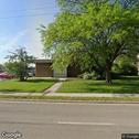 DRS Talbot & Smith Family Dental Care, dentists office located at 330 Madison St, Joliet, IL.