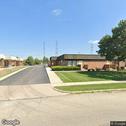 Joliet Dental Center, dentists office located at 300 N Hammes Ave, Joliet, IL.