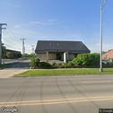 Athena Dental Institute Pc, dentists office located at 2420 Glenwood Ave, Joliet, IL.