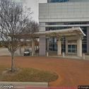 Texas Dental Implant Specialists, PC, dentists office located at 12222 N Central Expy, Dallas, TX.