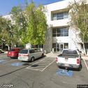 Precision Dental, dentists office located at 1000 N Curtis Rd, Boise, ID.