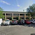 Boise Endodontics, dentists office located at 1070 N Curtis Rd, Boise, ID.