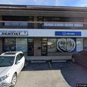 Frank H Lewis DDS, dentists office located at 26219 Ridge Rd, Damascus, MD.