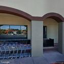 Allied Dentistry, dentists office located at 3380 San Pablo Dam Rd, San Pablo, CA.