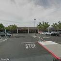 Western Dental, dentists office located at 5200 Stockton Blvd, Sacramento, CA.